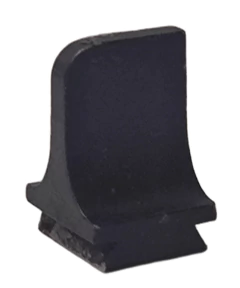 CBC 122 Massa de Mira