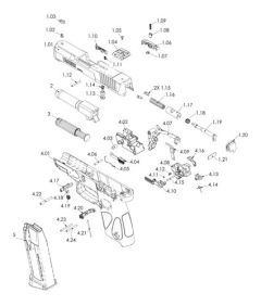 Mola Do Retém Do Carregador Da G2c na internet