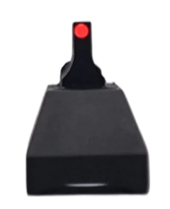 SW22 Victory Massa de Mira 1.0mm em Aço - Chagas  Custom