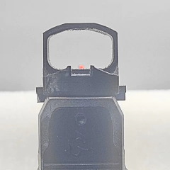 Mount Esqueleto TS9 Vector Optics MGT na internet