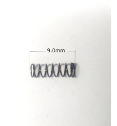 Redução Do Peso Do Gatilho Kit De Molas Aliviadas Para Glock na internet
