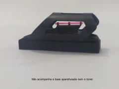 Imagem do 1,0mm Competição Nitro-x Six Jade E Advanced 7022 Way 8122