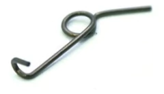 Mola Da Armadilha P/ Taurus Pt838/pt809/pt840 - comprar online