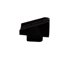 Elevador do Carregador Bifilar Imbel .380 - comprar online