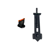 Alça FO 60 Graus e Massa FO 1.5mm Puma - loja online