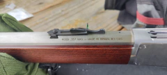 Alça FO 60 Graus e Massa FO 1.5mm Puma na internet