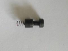 Imagem do Glock Trava Do Perc Com Mola Gen 1 A 4