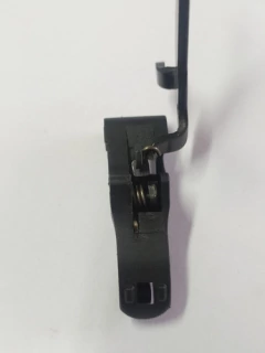 Mola Do Gatilho G2c na internet