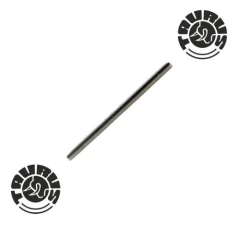 Mola Do Retém Do Carregador Da G2c - comprar online