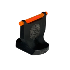 Massa Fibra Ótica Ultrafino P/ Puma Cano Redondo - comprar online