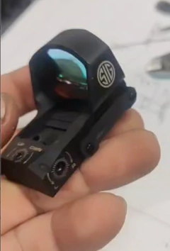 Romeo 3 XL encaixe da bateria na internet