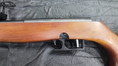 Gatilho Olímpico CBC 8117/8122 Magnum Roletado Completo - loja online
