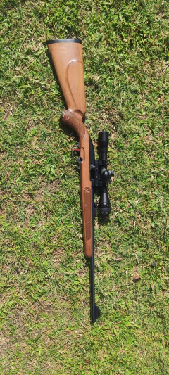 Tecla Flat CBC 7022 Guardamato Completo p/ Competição