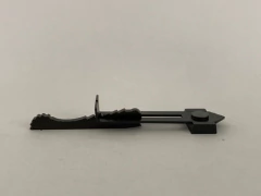 Alça De Mira P/rifle Puma Rossi Antiga e Gallery