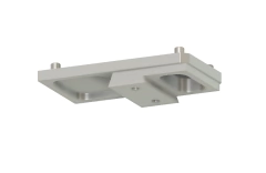 Mount Red Dot Jericho Sightmark Mini M Spec - comprar online