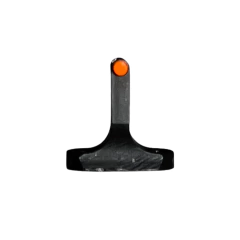 Alça FO 60 Graus e Massa FO 1.5mm Puma - comprar online