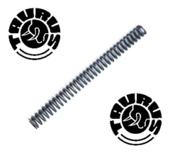 Mola Do Cão P/ Taurus Pt838/pt809/pt840 - comprar online