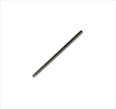 Mola Do Retém Do Carregador Da G2c