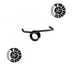 Mola Do Gatilho G2c - comprar online