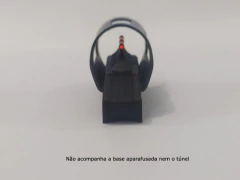 1,0mm Competição Nitro-x Six Jade E Advanced 7022 Way 8122 - loja online