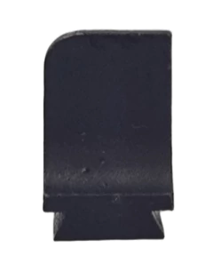 CBC 122 Massa de Mira - Chagas  Custom