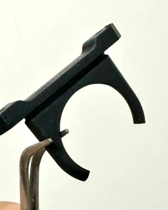 Romeo 3 XL encaixe da bateria - comprar online