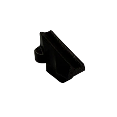 Elevador do Carregador Bifilar Imbel .380 - loja online