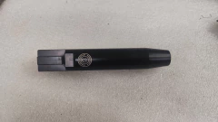 Muzzle Break p/ Slavia e Perun - comprar online