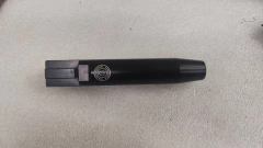 Muzzle Break p/ Weihrauch Hw30 Hw35