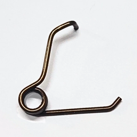 Mola do Gatilho Aliviada Competição CBC 7022