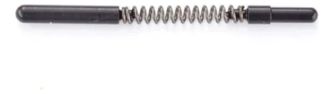 Imbel E 1911 Plunger Tube Assembly