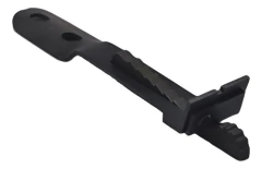 Alça De Mira Ajustável P/ Cbc 122, 8122, 8022, 7022 - comprar online