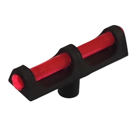 Massa p/ Espingardas Fibra Ótica 1.5mm