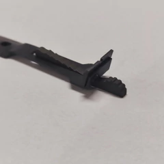 Alça De Mira Ajustável P/ Cbc 122, 8122, 8022, 7022