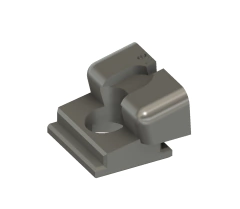 Insert para alça de mira Winchester Wildcat - comprar online