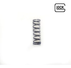 Glock Mola Aliviada Da Trava Do Perc Todos Modelos