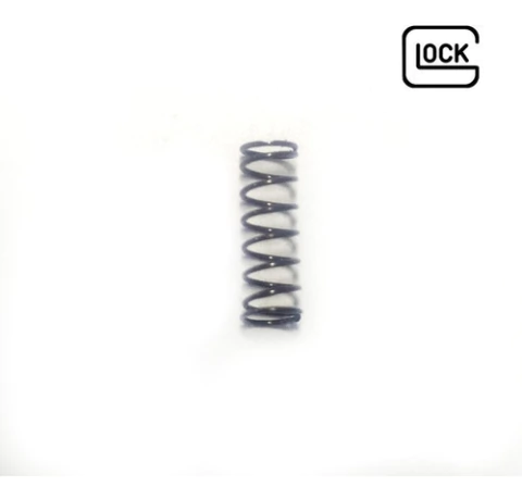 Glock Mola Aliviada Da Trava Do Perc Todos Modelos