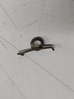 Imagem do Mola Do Gatilho G2c