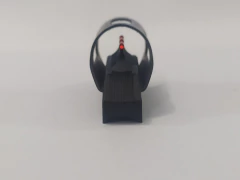 Massa Competição Ultrafino 8122 7022 Nitro-x Jade Way Adv na internet