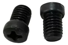 Parafusos Da Mira 7022 8022 7022 Way E 8122 10003734 - 2 Pç na internet