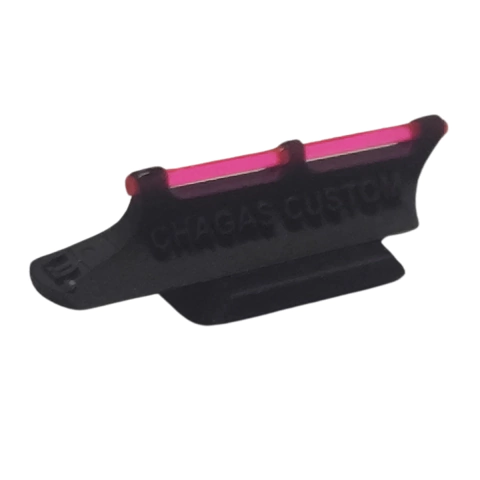 Massa Competição Ultrafino 8122 7022 Nitro-x Jade Way Adv