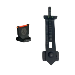 Alça FO 60 Graus e Massa FO 1.5mm Puma - comprar online