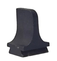 CBC 122 Massa de Mira - loja online