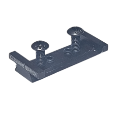 Imagem do Mount Esqueleto Glock Vector Optics MGT