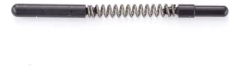 Imbel E 1911 Plunger Tube Assembly - comprar online