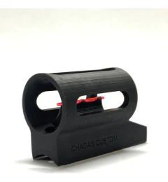 Massa De Mira Fibra Ótica Ultrafina 1.0mm Rossi Dione G4/g5 na internet