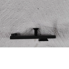 Mount Red Dot TS9 Holosun 507C - Chagas  Custom