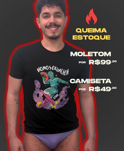 Carrossel 1