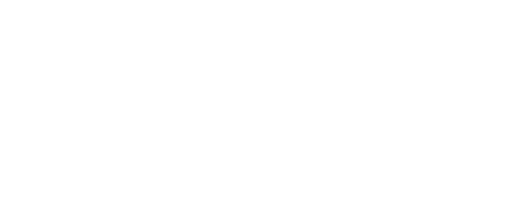 Voorhees