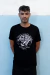 Remera Madres de la Patria en internet